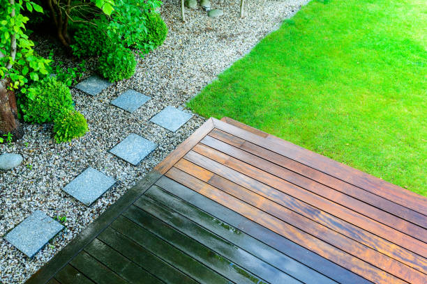Best Rust and Stain Removal in Monroe, LA